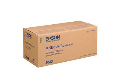 Epson Fuser Unit