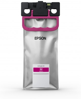 Epson Ink mag. T01D3 XXL 20K