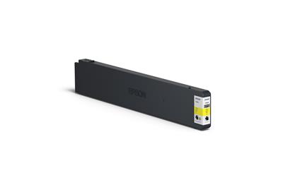 Epson Ink yell. T02Q400