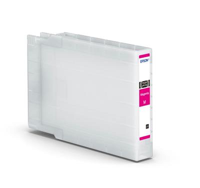 Epson Ink mag. L T04C3