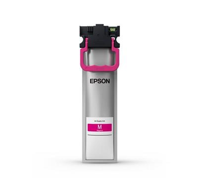 Epson Ink mag. T11C3