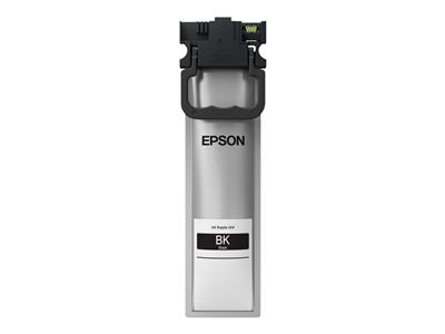 Epson Ink black T11 XL