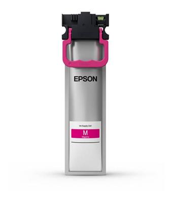 Epson Ink Magenta XL T11D3