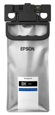 Epson Ink black XL T11N140