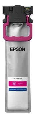 Epson Ink mag. XL T11N340