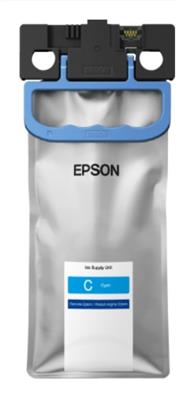 Epson Ink cyan XXL T11P240