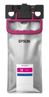 Epson Ink mag. XXL T11P340