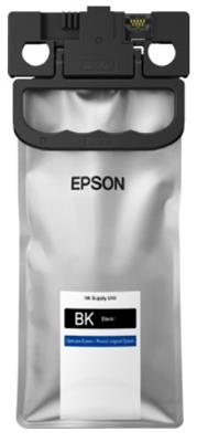 Epson Ink black XL T13L1