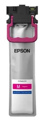 Epson Ink mag. XL T13L3