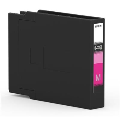 Epson Ink T14B XXL magenta