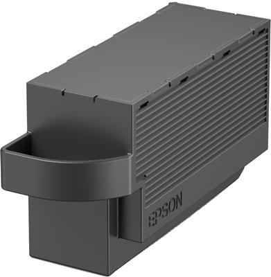 Epson Maintenance Box XP6005