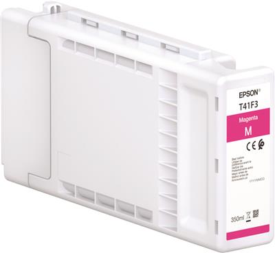 Epson Ink mag. T41R34N