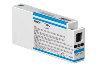 Epson Ink vivid light mag. Ultra Chrome T54X60