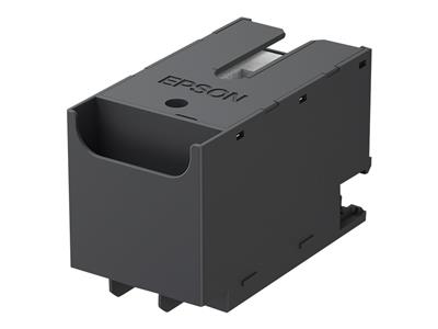 Epson Maintenance Box WF-4700