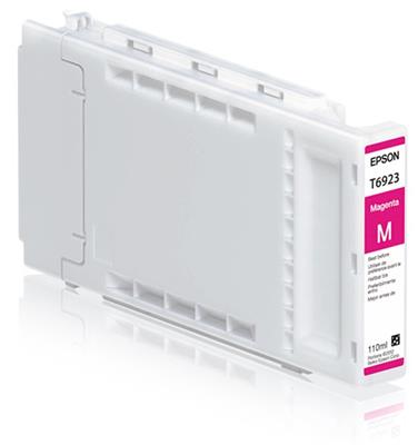 Epson Ink mag. T6923N