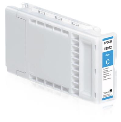 Epson Ink cyan T69320N