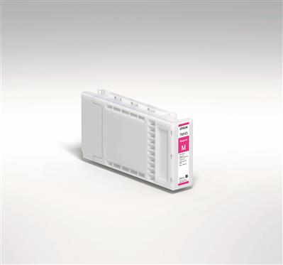 Epson Ink mag. T69330N