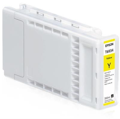 Epson Ink yell. T69340N