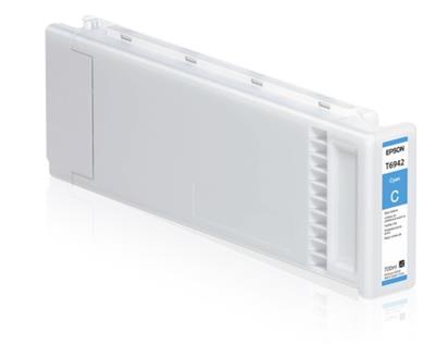 Epson Ink cyan T6942