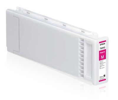 Epson Ink mag. T69430N