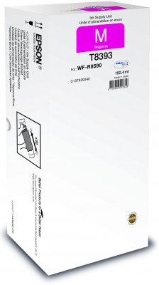 Epson Ink mag. T8393 XL