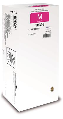 Epson Ink mag. T8393 XL