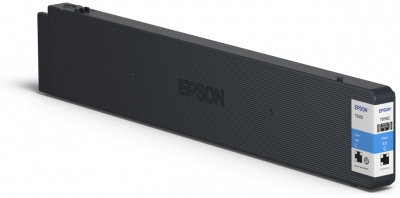 Epson Ink cyan T8582