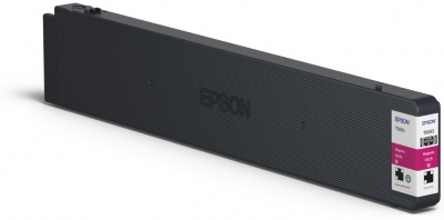 Epson Ink mag. T8583
