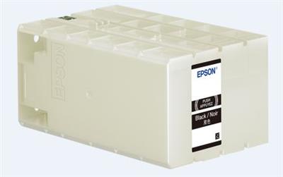 Epson Ink black T8651