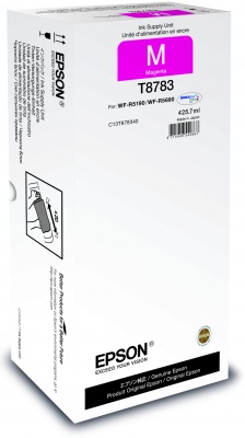 Epson Ink mag. T8783 XXL