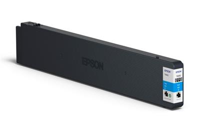 Epson Ink cyan T8872
