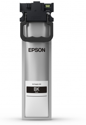 Epson Ink black L T9641