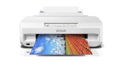 Epson Expression Photo Inkjet Farb-Drucker