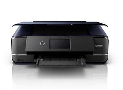 Epson Expression Photo Inkjet Farb-MFC 3in1 A3