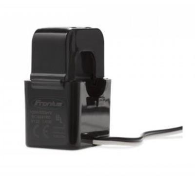 Fronius Smart Meter CT V 100A/333mV