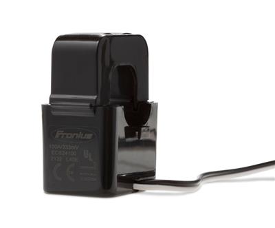 Fronius Smart Meter CT V 250A/333mV
