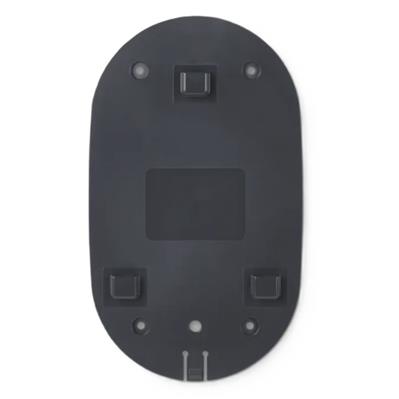 Fronius Wandhalterung Kabel Wattpilot Go 2.0