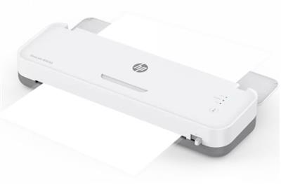 HP Laminiergerät OneLam 400 A3 weiß