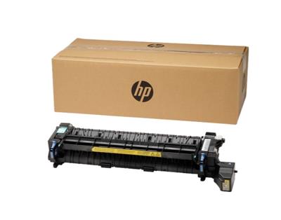 HP Heizeinheit LJ M751dn/M751n 220V