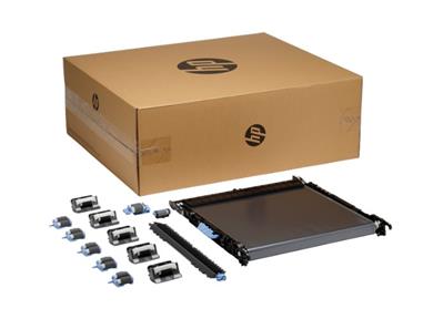 HP Transfer Kit LJ M776/M751/M856