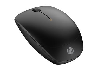 HP 235 Slim Wireless Mouse