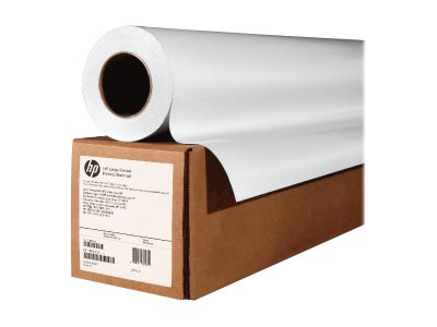 HP Recycled Satin Canvas 24" Ro. 15,2m