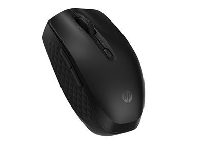 HP 420 Programmierbare Mouse EMEA