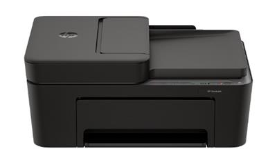 HP Deskjet 4320 All-in-One Printer
