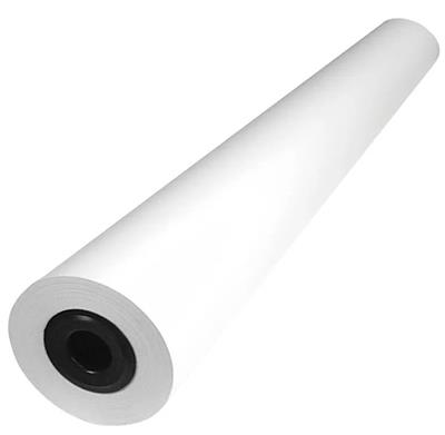 HP Premium 100% Recycled Bond Paper, 3-in Core 36"