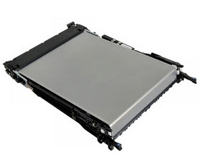 HP Transferbelt T2 ServiceKit M552/M553/M577