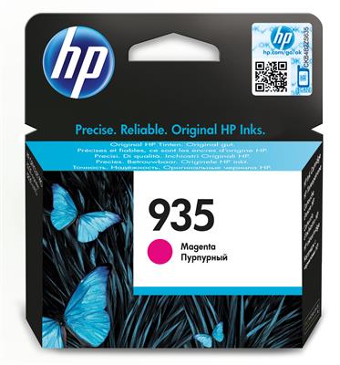 HP Ink Nr.935 mag.