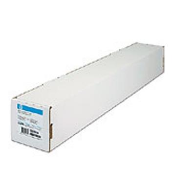 HP Universal Adhesive Vinyl 36" 1x2