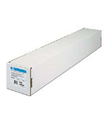 HP Premium Matte Polypropylene 36" 1x2