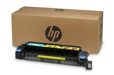 HP Maintenance Kit LJ Enterprise M775